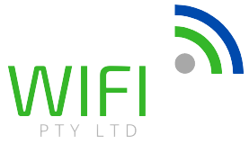 WiFi, NBN, Phone Systems, CCTV, Alarms and Access Control